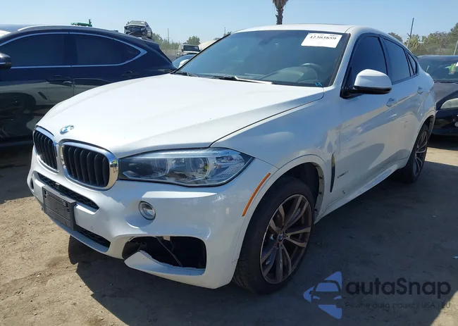 5UXKU0C56H0F99777: 42303859