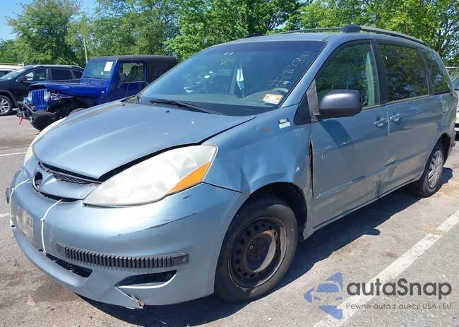 5TDZA23CX6S568557: 42303861