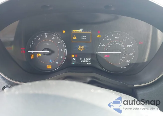 JF2GTADCXJH250284: 42303866