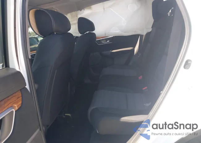 7FARW1H59ME008721: 42303871