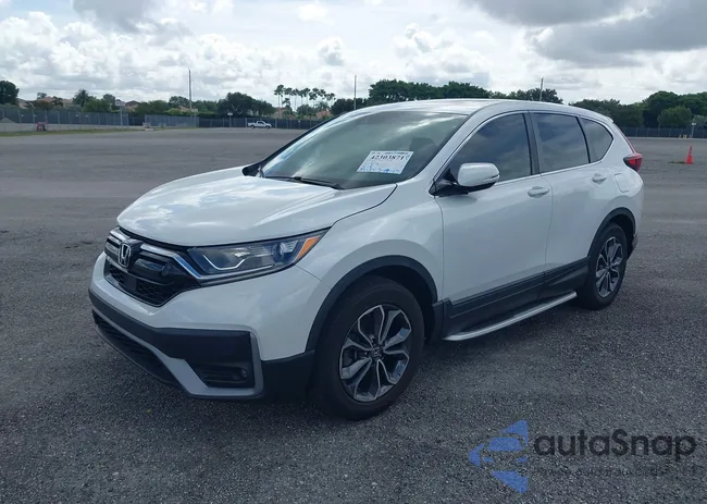 7FARW1H59ME008721: 42303871