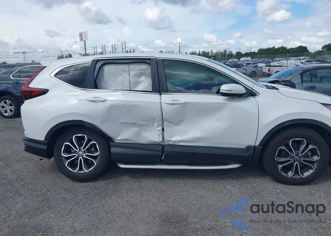 7FARW1H59ME008721: 42303871