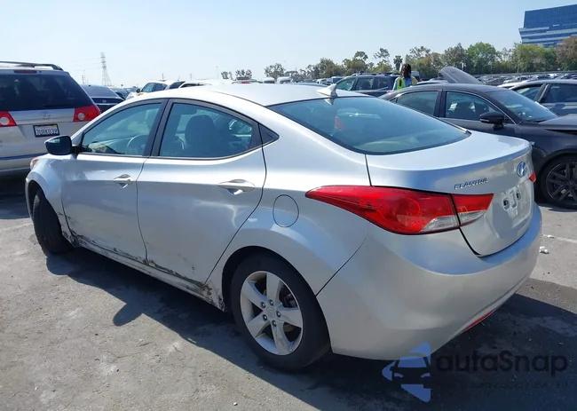 KMHDH4AE0CU285772: 42303878