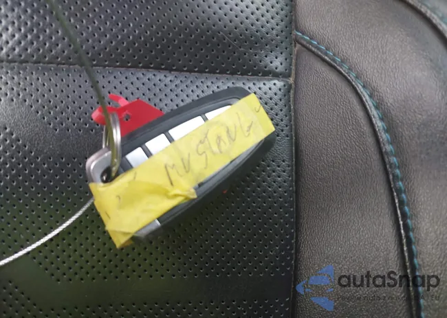 1FA6P8CF2K5141734: 42303880