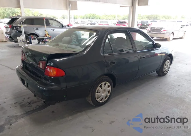 1NXBR12E22Z628226: 42303885