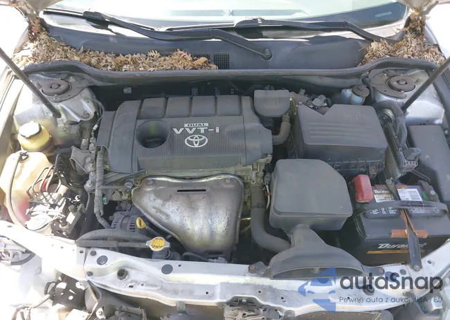 4T4BF3EK4AR048695: 42303893