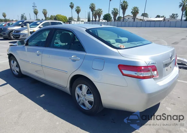 4T4BF3EK4AR048695: 42303893