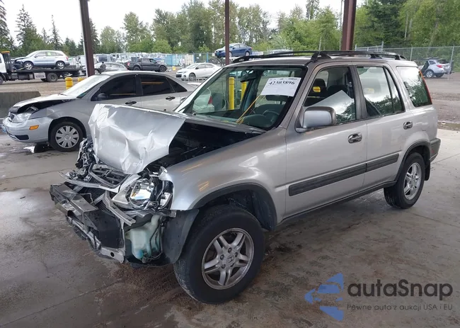 JHLRD1868YC052368: 42303896