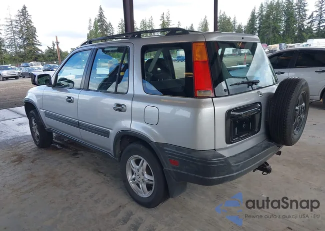 JHLRD1868YC052368: 42303896