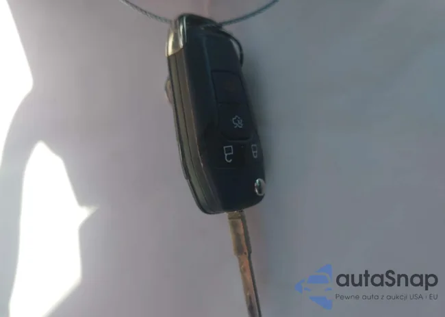 3FA6P0LU8DR325513: 42303902