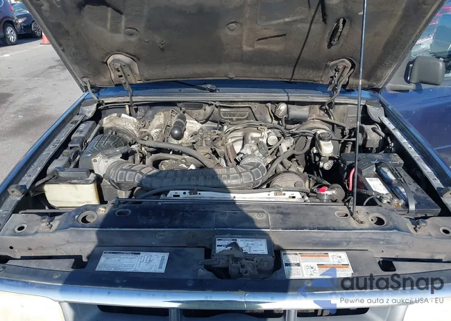 1FTCR14X1RPC62677: 42303908