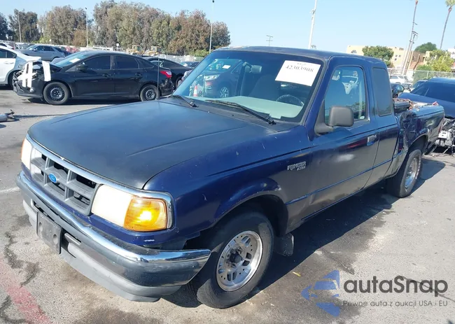 1FTCR14X1RPC62677: 42303908