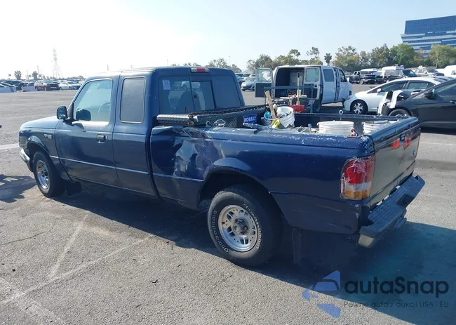 1FTCR14X1RPC62677: 42303908