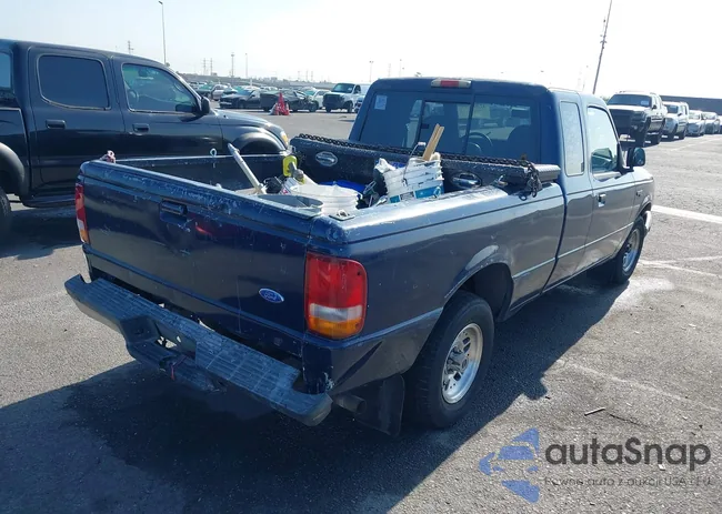 1FTCR14X1RPC62677: 42303908