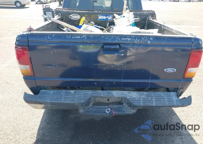 1FTCR14X1RPC62677: 42303908