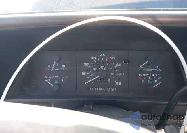 1FTCR14X1RPC62677: 42303908