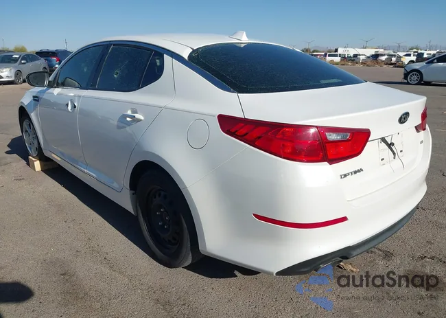 KNAGM4A71F5571902: 42303912