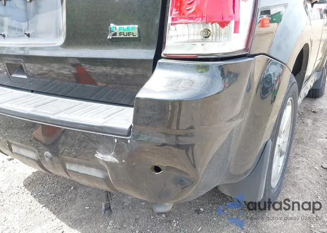 1FMCU9EG4BKA49099: 42303922