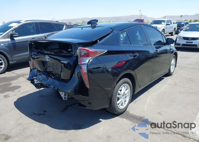 JTDKARFU1G3019282: 42303926