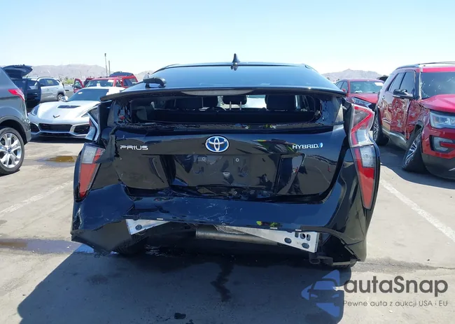 JTDKARFU1G3019282: 42303926