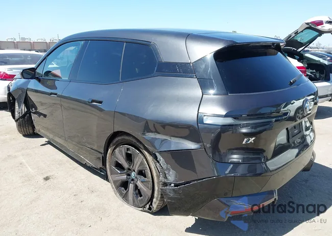 WB523CF00PCM98309: 42303936