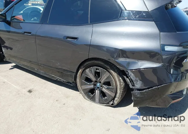 WB523CF00PCM98309: 42303936