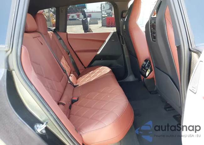 WB523CF00PCM98309: 42303936