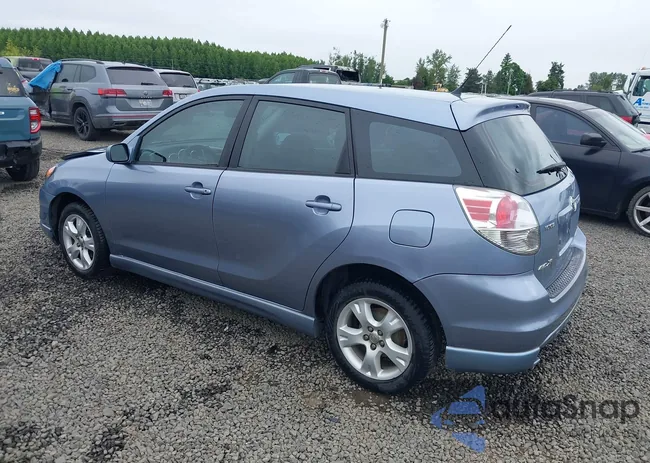 2T1LR30E06C560941: 42303937