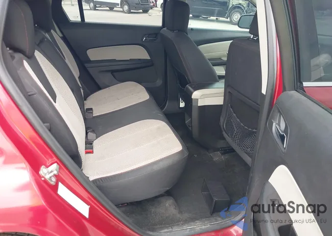 2GKFLWEK7F6340989: 42303938