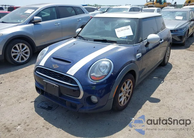 WMWXP7C59F2A35983: 42303948