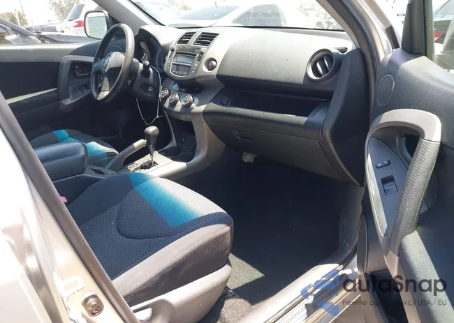 JTMZK32V886014913: 42303952