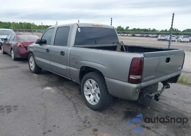 2GTEC13Z361289496: 42303953