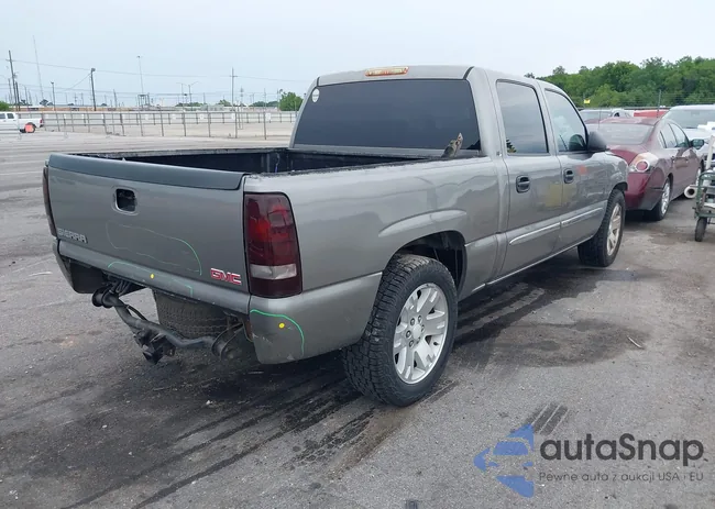 2GTEC13Z361289496: 42303953