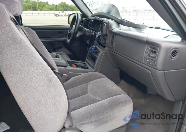 2GTEC13Z361289496: 42303953