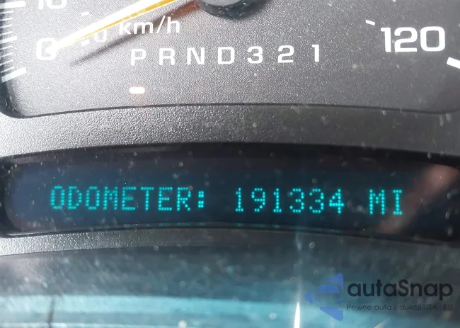 2GTEC13Z361289496: 42303953