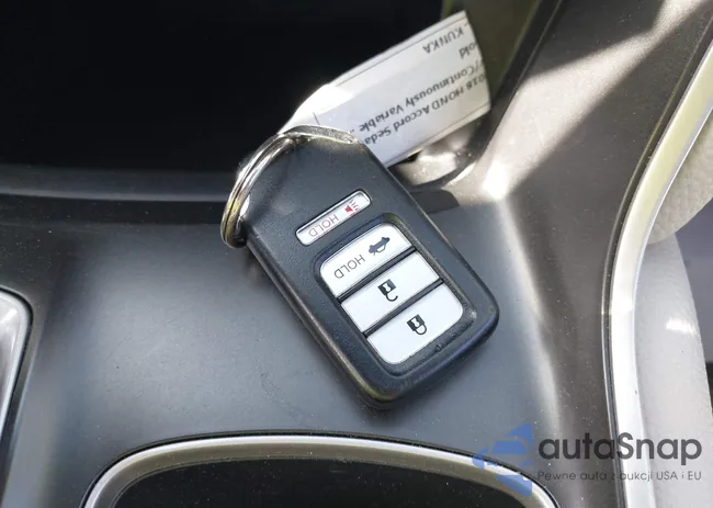 1HGCV1F12JA078734: 42303961