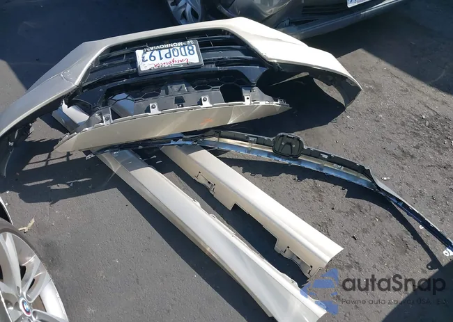 1HGCV1F12JA078734: 42303961