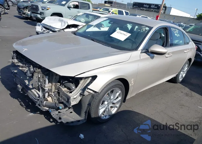 1HGCV1F12JA078734: 42303961