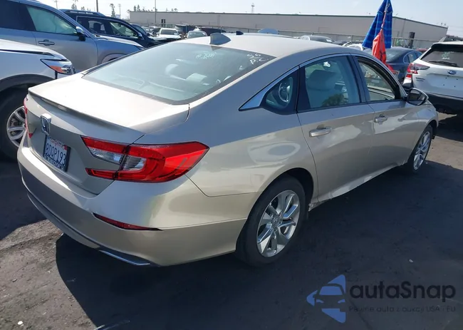 1HGCV1F12JA078734: 42303961