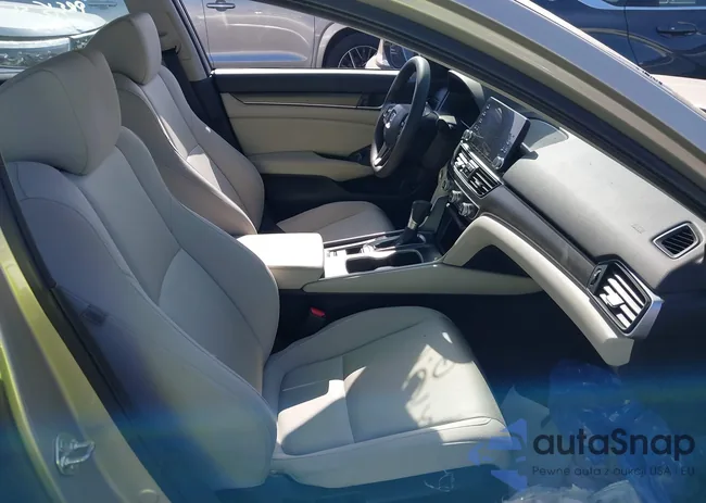 1HGCV1F12JA078734: 42303961