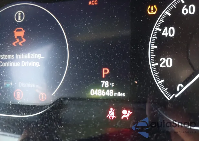 1HGCV1F12JA078734: 42303961