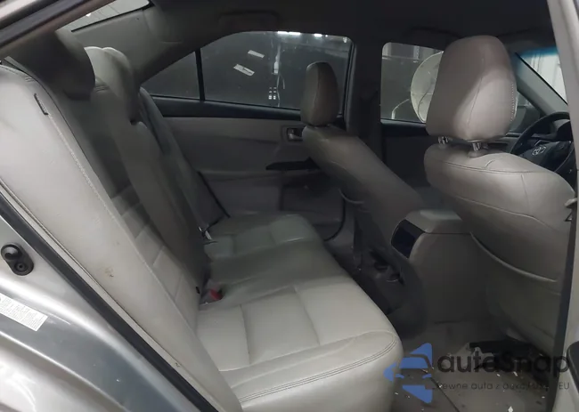 4T4BF1FK9FR490219: 42303971