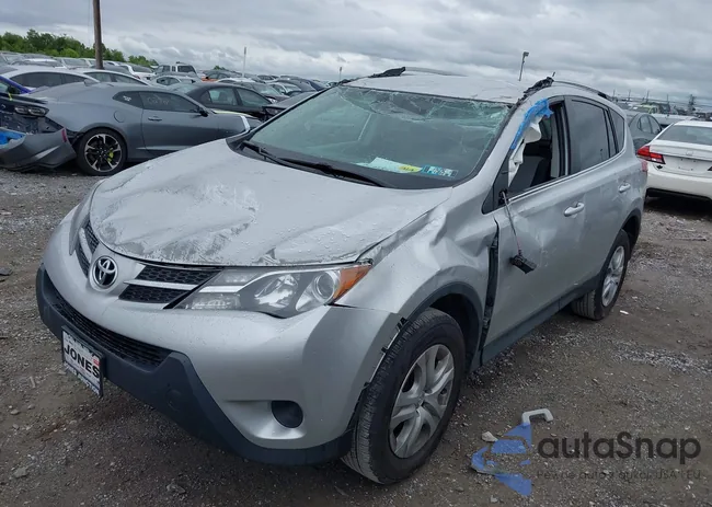 2T3BFREV9DW022354: 42303979