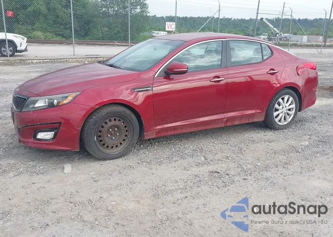 5XXGM4A76FG474368: 42303998