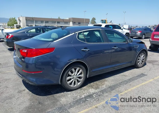 5XXGN4A78FG456094: 42304002