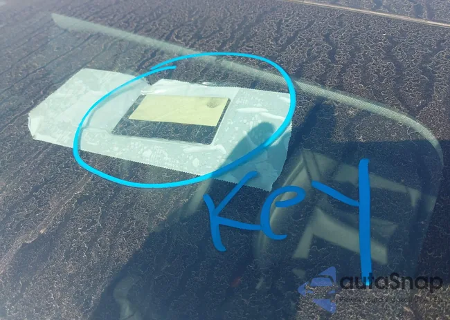 7SAYGDEE2NF533358: 42304008