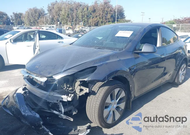 7SAYGDEE2NF533358: 42304008