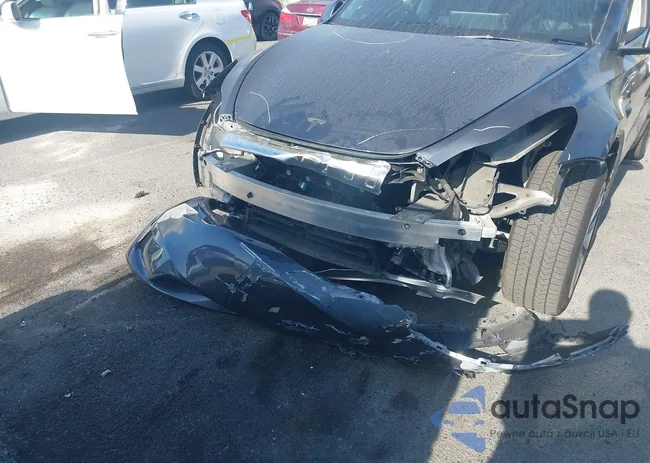 7SAYGDEE2NF533358: 42304008