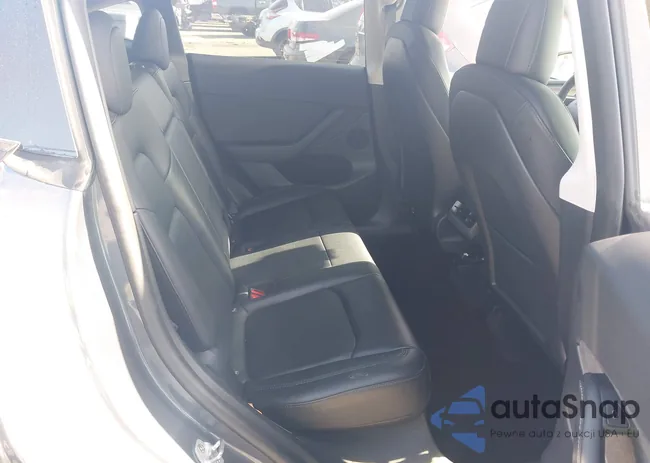 7SAYGDEE2NF533358: 42304008