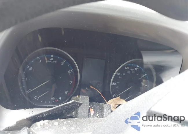 JTMBFREV0HJ109919: 42304018